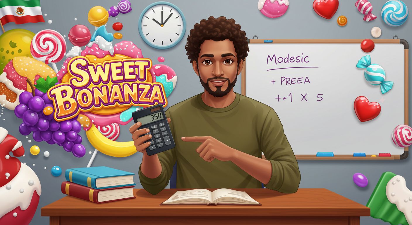 Calculadora básica de probabilidades de ganar